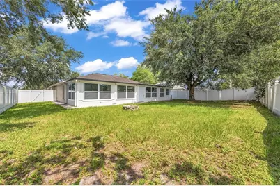 4211 Floating Orchid Court, Saint Cloud, FL 34772 - Photo 3