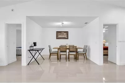 4211 Floating Orchid Court, Saint Cloud, FL 34772 - Photo 23
