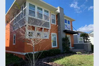 13375 Beebe Alley, Orlando, FL 32827 - Photo 1