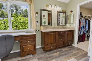 345 Oak Leaf Cir, Lake Mary, FL 32746 - Photo 17