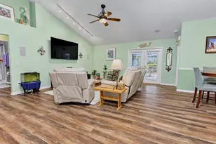345 Oak Leaf Cir, Lake Mary, FL 32746 - Photo 5