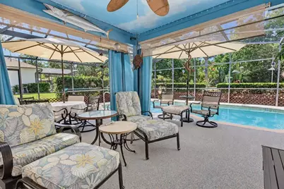 345 Oak Leaf Circle, Lake Mary, FL 32746 - Photo 23