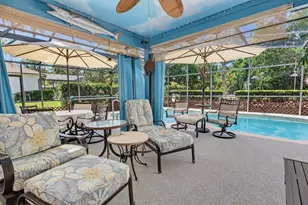 345 Oak Leaf Cir, Lake Mary, FL 32746 - Photo 23