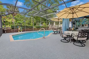 345 Oak Leaf Cir, Lake Mary, FL 32746 - Photo 25