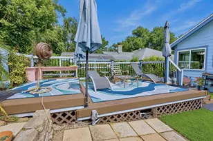 345 Oak Leaf Cir, Lake Mary, FL 32746 - Photo 29