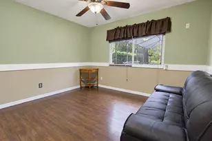 345 Oak Leaf Cir, Lake Mary, FL 32746 - Photo 21