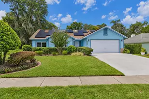345 Oak Leaf Cir, Lake Mary, FL 32746 - Photo 1