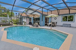 345 Oak Leaf Cir, Lake Mary, FL 32746 - Photo 27