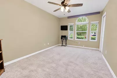 345 Oak Leaf Circle, Lake Mary, FL 32746 - Photo 19