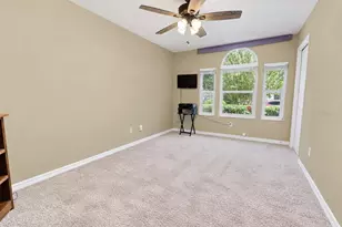 345 Oak Leaf Cir, Lake Mary, FL 32746 - Photo 19