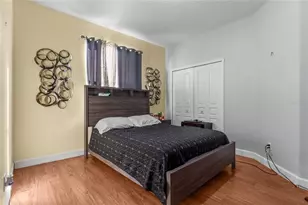 5975 Winchester Isle Rd, Orlando, FL 32829 - Photo 19