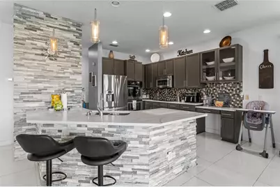 5975 Winchester Isle Road, Orlando, FL 32829 - Photo 9