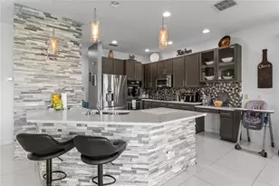 5975 Winchester Isle Rd, Orlando, FL 32829 - Photo 9