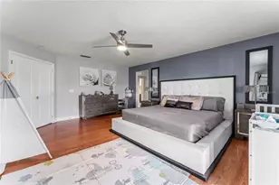 5975 Winchester Isle Rd, Orlando, FL 32829 - Photo 11
