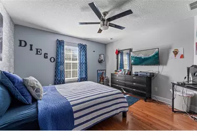5975 Winchester Isle Road, Orlando, FL 32829 - Photo 17