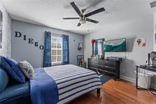 5975 Winchester Isle Rd, Orlando, FL 32829 - Photo 17