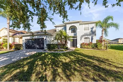 5975 Winchester Isle Road, Orlando, FL 32829 - Photo 1