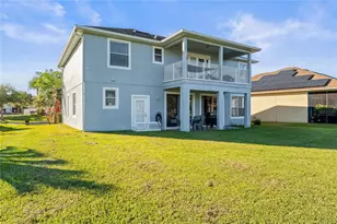5975 Winchester Isle Rd, Orlando, FL 32829 - Photo 23