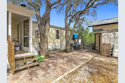 45750 Pine Street, Paisley, FL 32767 - Photo 21