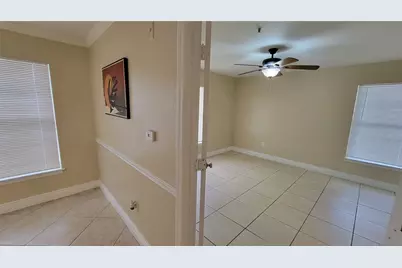 5538 Pga Boulevard #5031, Orlando, FL 32839 - Photo 21
