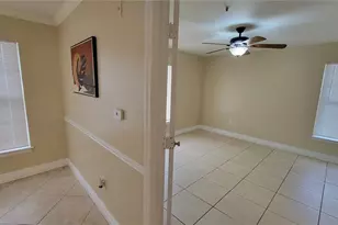 5538 Pga Blvd, Orlando, FL 32839 - Photo 21