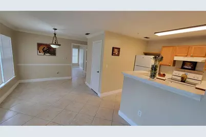 5538 Pga Boulevard #5031, Orlando, FL 32839 - Photo 13