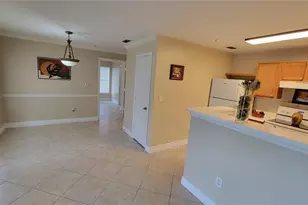 5538 Pga Blvd, Orlando, FL 32839 - Photo 13