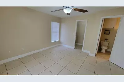 5538 Pga Boulevard #5031, Orlando, FL 32839 - Photo 15