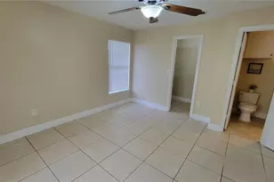 5538 Pga Blvd, Orlando, FL 32839 - Photo 15