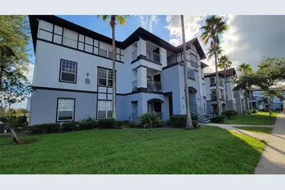 5538 Pga Boulevard #5031, Orlando, FL 32839 - Photo 1