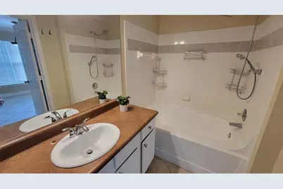5538 Pga Boulevard #5031, Orlando, FL 32839 - Photo 19