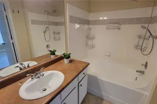 5538 Pga Blvd, Orlando, FL 32839 - Photo 19