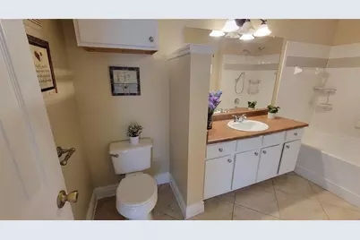 5538 Pga Boulevard #5031, Orlando, FL 32839 - Photo 17