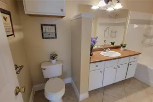5538 Pga Blvd, Orlando, FL 32839 - Photo 17