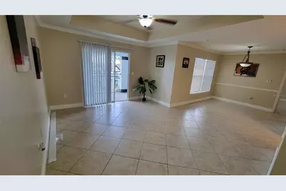 5538 Pga Boulevard #5031, Orlando, FL 32839 - Photo 3