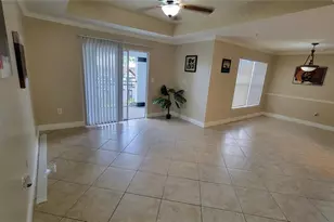 5538 Pga Blvd, Orlando, FL 32839 - Photo 3