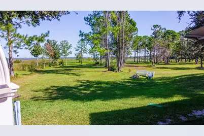 4933 Parkview Drive, Saint Cloud, FL 34771 - Photo 25