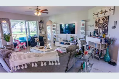 4933 Parkview Drive, Saint Cloud, FL 34771 - Photo 11