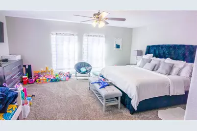 4933 Parkview Drive, Saint Cloud, FL 34771 - Photo 21