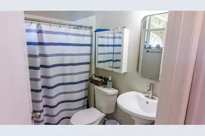 4933 Parkview Drive, Saint Cloud, FL 34771 - Photo 13