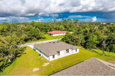 522 Way Street, Port Charlotte, FL 33953 - Photo 23