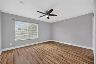 1321 Osprey Cove Ct, Orlando, FL 32837 - Photo 21