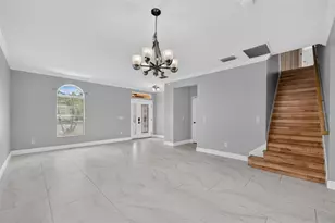 1321 Osprey Cove Ct, Orlando, FL 32837 - Photo 5