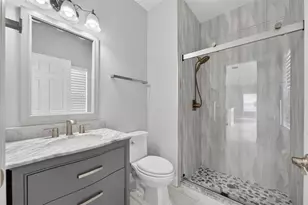 1321 Osprey Cove Ct, Orlando, FL 32837 - Photo 13