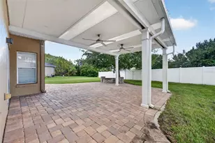 1321 Osprey Cove Ct, Orlando, FL 32837 - Photo 27