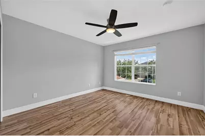 1321 Osprey Cove Court, Orlando, FL 32837 - Photo 23