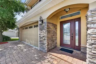 1321 Osprey Cove Ct, Orlando, FL 32837 - Photo 3
