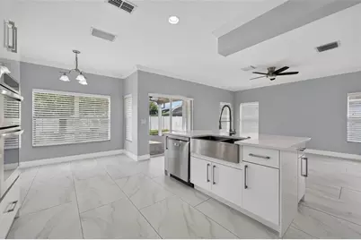 1321 Osprey Cove Court, Orlando, FL 32837 - Photo 11