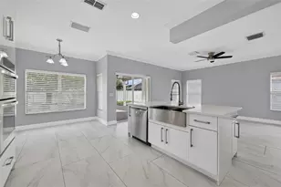 1321 Osprey Cove Ct, Orlando, FL 32837 - Photo 11