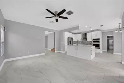 1321 Osprey Cove Court, Orlando, FL 32837 - Photo 7